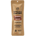 Campo Seco Dry Cured Sea Salt & Pork Salami