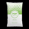 Chili Lime Popcorn