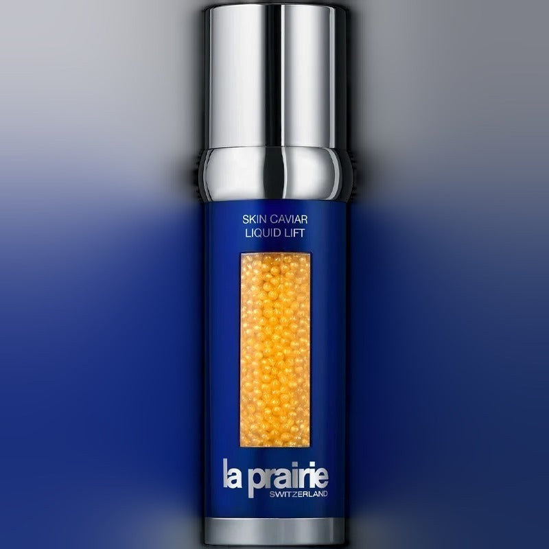 Skin Caviar Liquid Lift