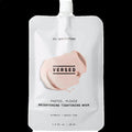 Photos Please Brightening Tightening Mask