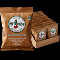 Cinnamon Churro Tortilla Chips (24 CT)