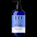 French Lavender Hand Soap