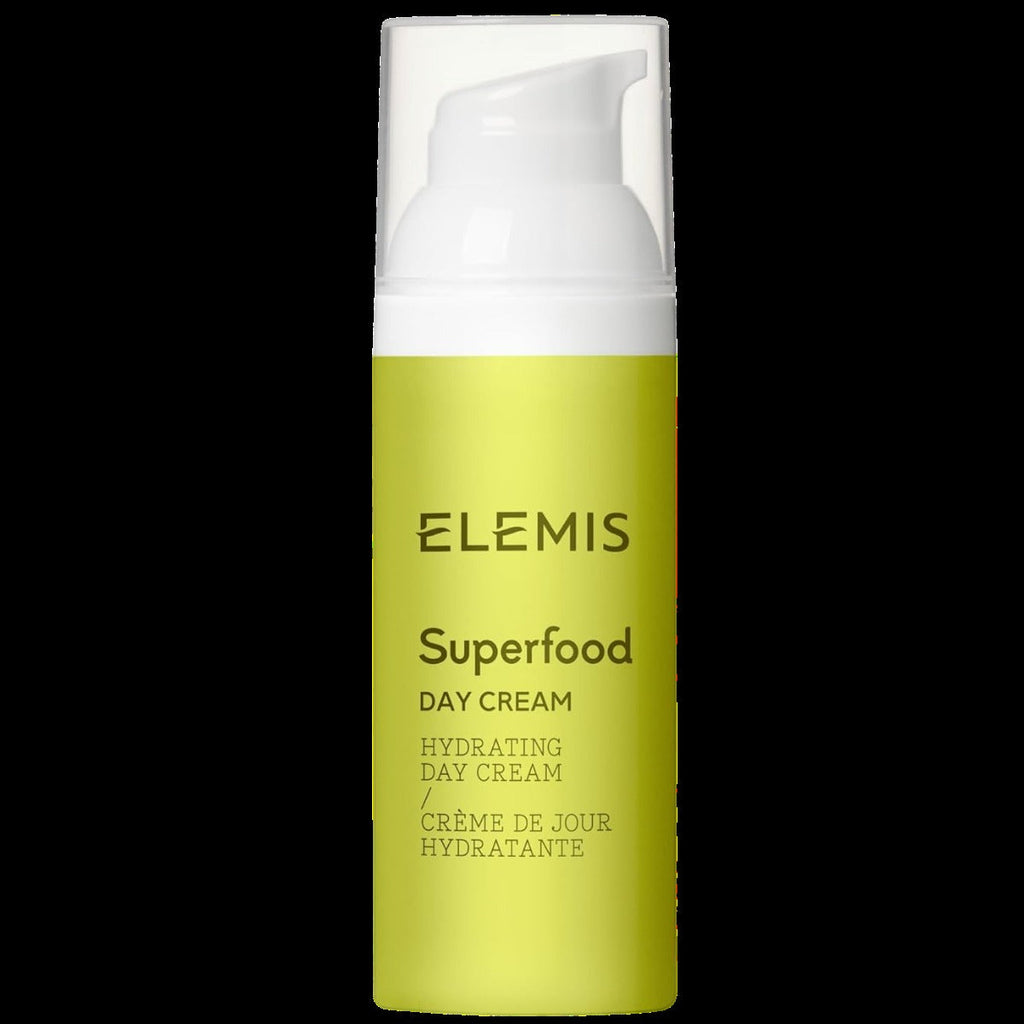 Superfood Day Cream
