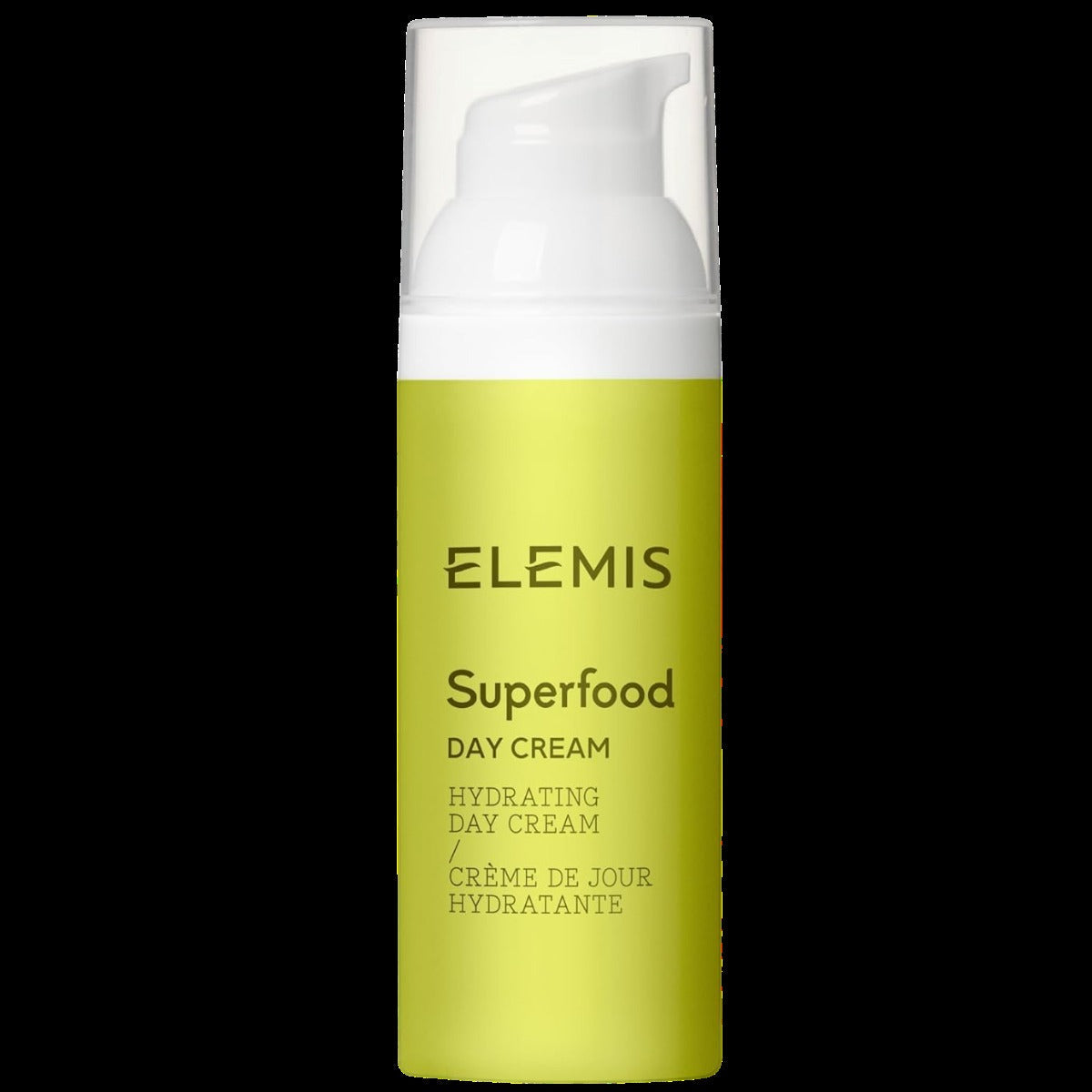 Superfood Day Cream