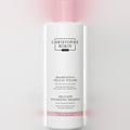 Paris Delicate Volumizing Shampoo With Rose Extract