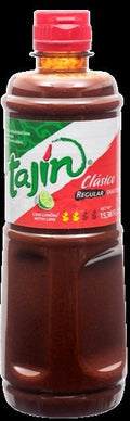 Regular Snack Sauce
