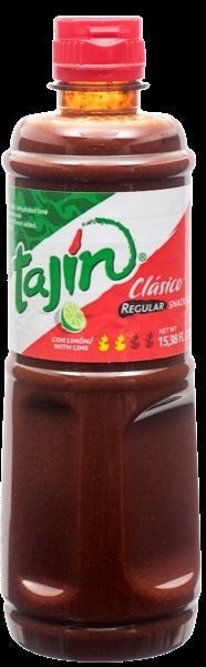 Regular Snack Sauce