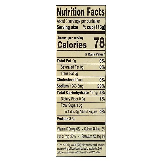 Beef Barbacoa Taco Cooking Sauce