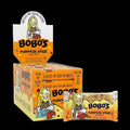 Pumpkin Spice Oats Bar (12 Pack)