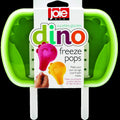 Dino Freeze Pop Mold (1 CT)