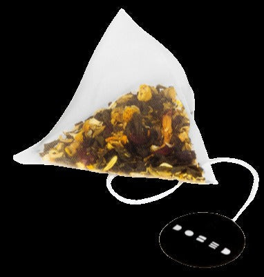 Green Tea (10 ct)