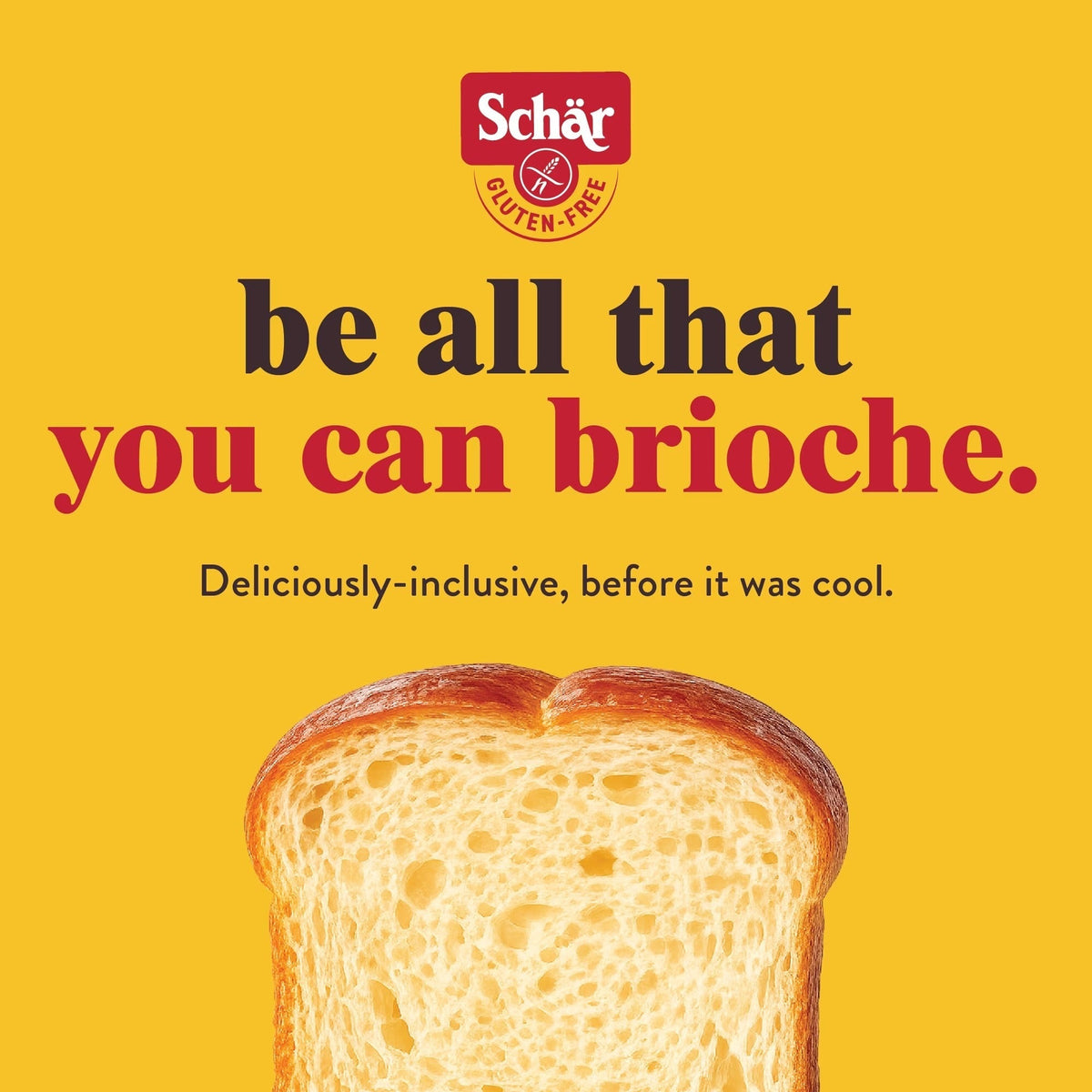 Brioche Style Bread