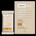 Coconut Chocolate Protein Bar (12 CT)