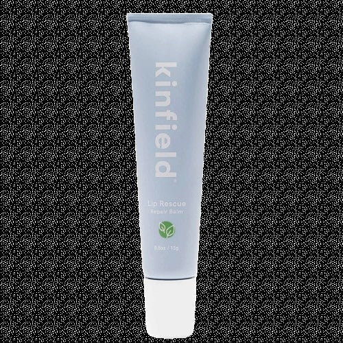The Best in Beauty Bundle