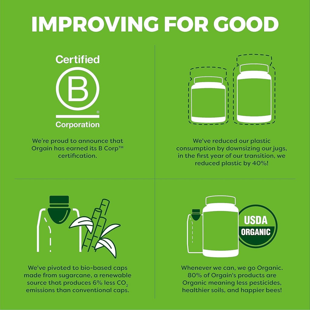 Chocolate Meal Replacement Protein Powder