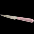 Precise Paring Knife - Lavender