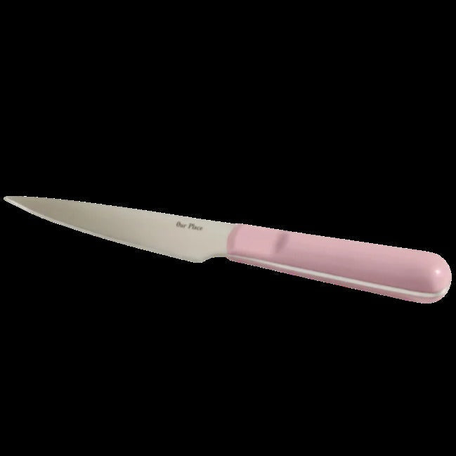 Precise Paring Knife - Lavender