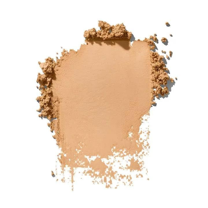 Bio-Blurring Loose Setting Powder - Golden