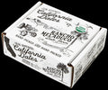Organic Medjool Dates