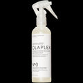 No. 0 Intensive Bond Building Hair Treatment