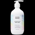 Kids Hair & Body Wash