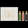 The Alchemist’s Garden Mini Discovery 3 Piece Gift Set