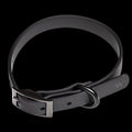 Collar X Large - Black