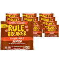 Gingerbread Juniors (12 CT)