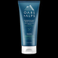 Superfoliant Body Scrub