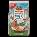 EnviroKidz: Organic Monarch Magic Cinnamon Cereal