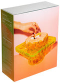 Spiced Pear Cake Kit