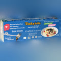 Gluten Free White Rice Spaghetti