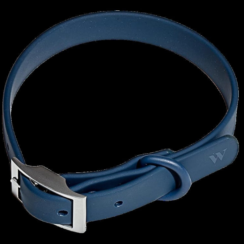 Collar X Large - Navy