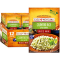 Cilantro Rice Mix (12 Pack)