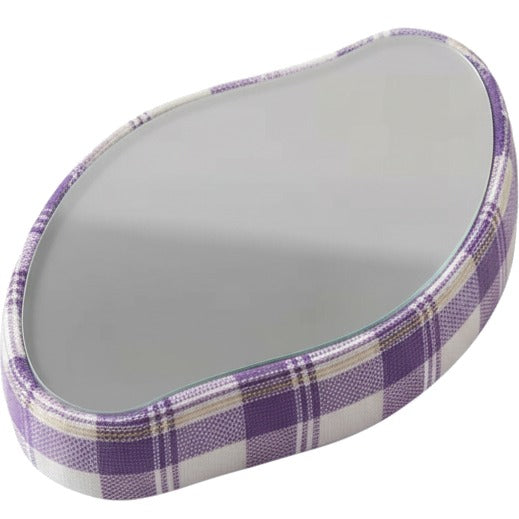 Oh Fuzz Off! (Crystal Hair Remover)