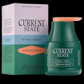Retinol and Marula Renewing Serum