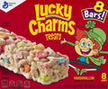 Lucky Charm Treat Bars (8 CT)