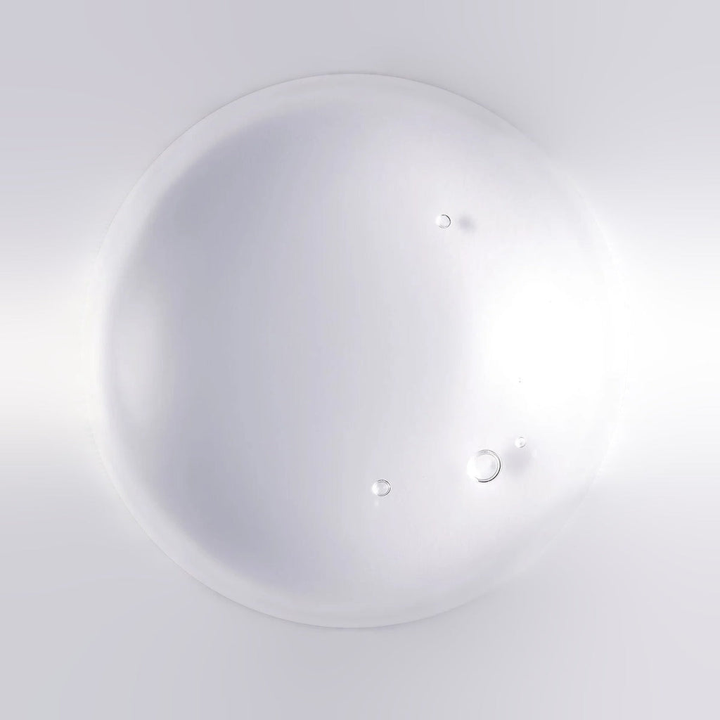 Essence Of Skin Caviar Eye Complex