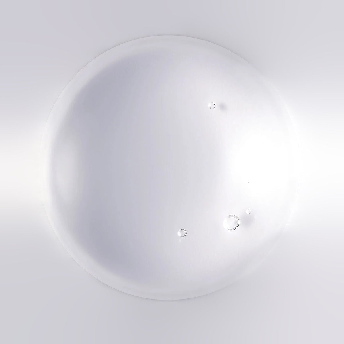 Essence Of Skin Caviar Eye Complex