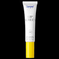 Lipscreen Gloss SPF 40