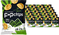 Sour Cream & Onion Potato Chip (24 Pack)