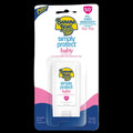 Simply Protect Baby Sunscreen Stick - SPF50