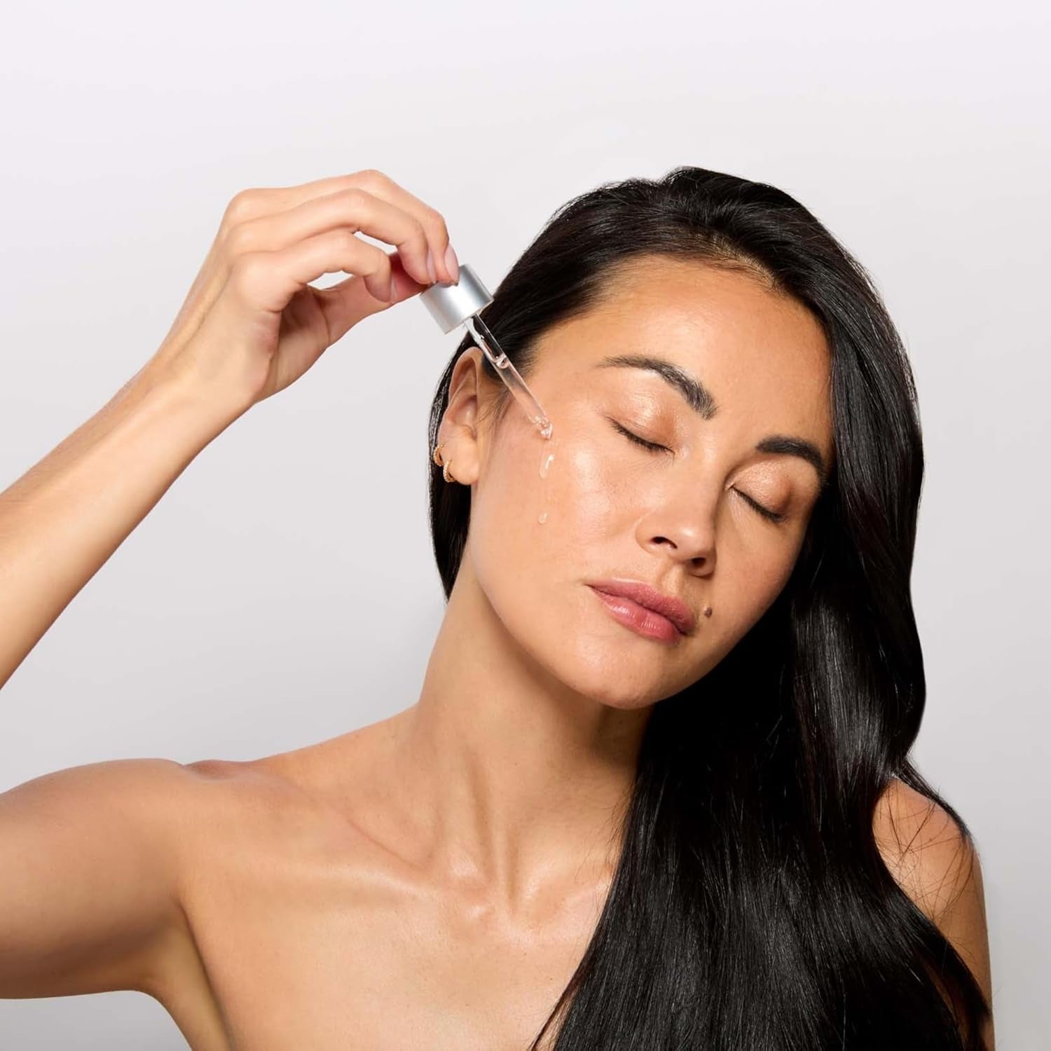 Vita Boost Serum