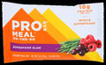 Superfood Slam Meal Bar