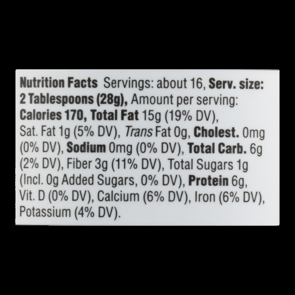 Original Almond Butter