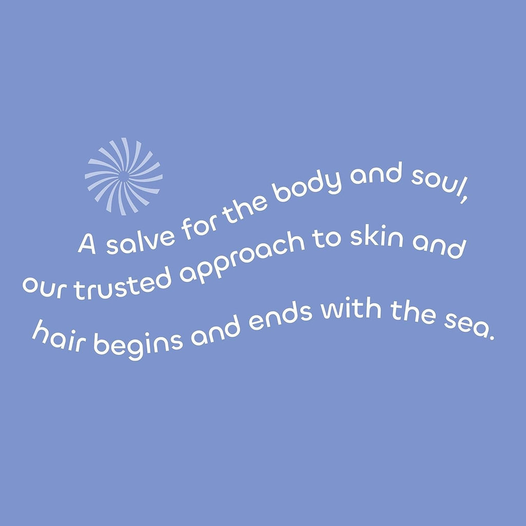 Vetiver Geranium Bubbling Dream Soak