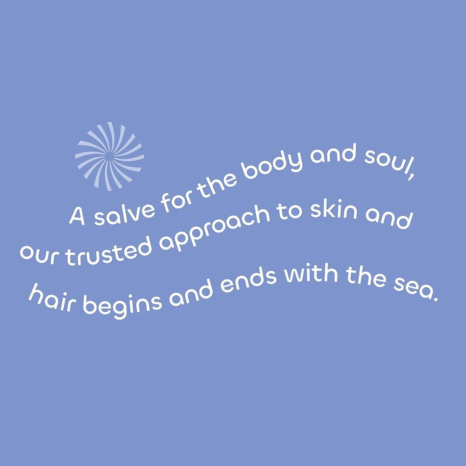 Vetiver Geranium Bubbling Dream Soak