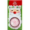 Santa Suds Froth Bomb (2 CT)