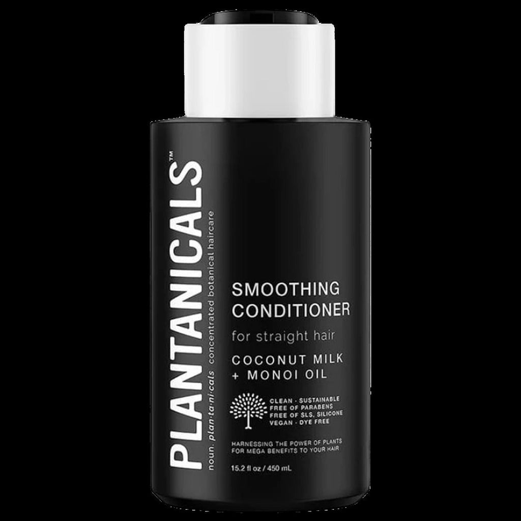 Coconut Milk & Monoi Conditioner