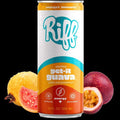 Guava Energy Drink